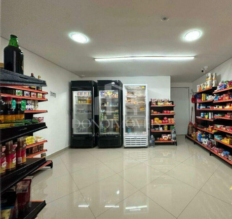Imagem Apartamento com 2 Quartos à Venda, 69 m² em Rudge Ramos - São Bernardo Do Campo Imagem Apartamento com 2 Quartos à Venda, 69 m² em Rudge Ramos - São Bernardo Do Campo