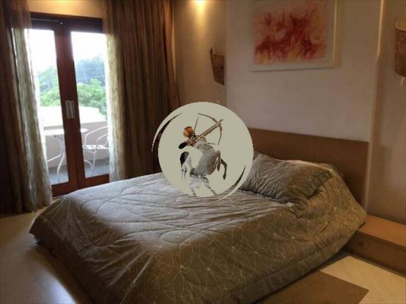 Imagem Casa de Condomínio com 3 Quartos à Venda, 300 m² em Alphaville - Santana De Parnaíba Imagem Casa de Condomínio com 3 Quartos à Venda, 300 m² em Alphaville - Santana De Parnaíba
