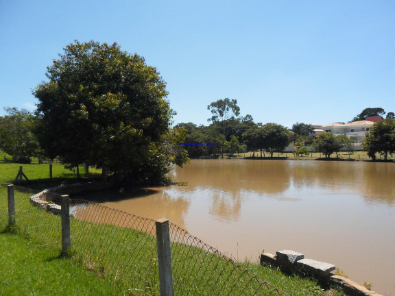 Imagem Terreno à Venda, 420 m² em Chácara Belvedere - Indaiatuba