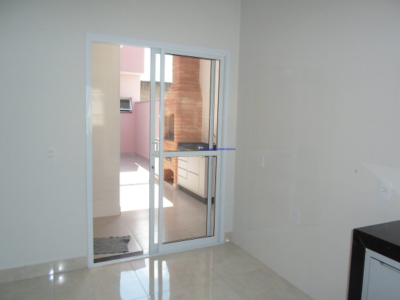 Imagem Casa com 3 Quartos à Venda, 120 m² em Jardim Park Real - Indaiatuba Imagem Casa com 3 Quartos à Venda, 120 m² em Jardim Park Real - Indaiatuba