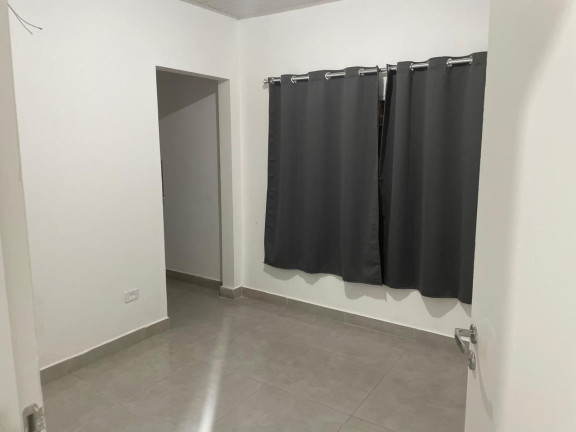 Imagem Kitnet com 5 Quartos à Venda, 93 m² em Centro - Jacareí Imagem Kitnet com 5 Quartos à Venda, 93 m² em Centro - Jacareí