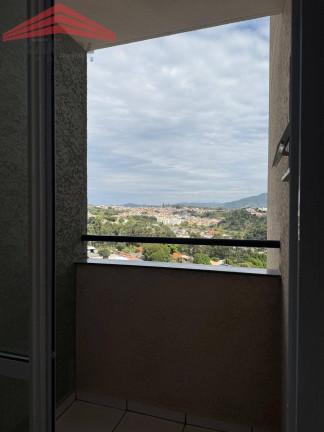Imagem Apartamento com 2 Quartos para Alugar, 45 m² em Jardim Buriti - Várzea Paulista Imagem Apartamento com 2 Quartos para Alugar, 45 m² em Jardim Buriti - Várzea Paulista