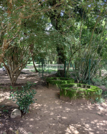 Imagem Terreno à Venda, 300 m² em Condomínio Varandas Dos Jequitibás - Jaguariúna Imagem Terreno à Venda, 300 m² em Condomínio Varandas Dos Jequitibás - Jaguariúna