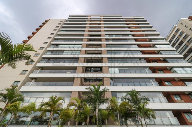 Imagem Imóvel com 3 Quartos à Venda, 230 m² em Guedala Jardim - São Paulo