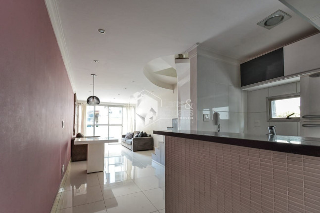 Imagem Imóvel com 1 Quarto à Venda, 74 m² em Vila Mariana - São Paulo Imagem Imóvel com 1 Quarto à Venda, 74 m² em Vila Mariana - São Paulo