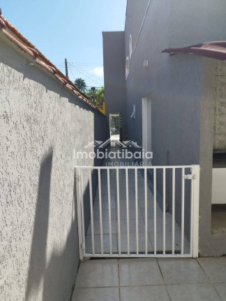 Imagem Casa com 1 Quarto à Venda, 250 m² em Vila Thais - Atibaia Imagem Casa com 1 Quarto à Venda, 250 m² em Vila Thais - Atibaia