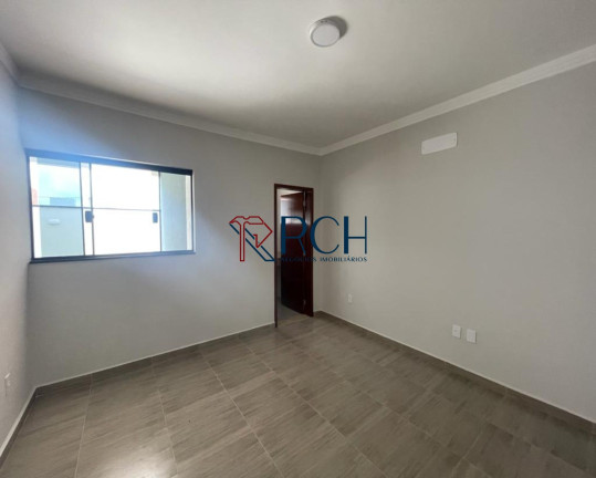 Imagem Casa com 3 Quartos à Venda, 107 m² em Caguassu - Sorocaba Imagem Casa com 3 Quartos à Venda, 107 m² em Caguassu - Sorocaba