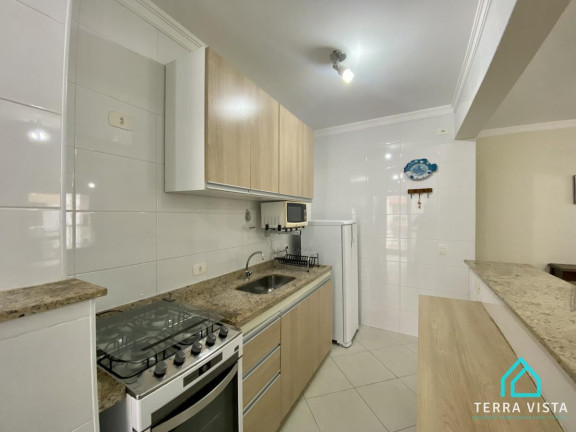 Imagem Apartamento com 3 Quartos à Venda, 120 m² em Praia Grande - Ubatuba Imagem Apartamento com 3 Quartos à Venda, 120 m² em Praia Grande - Ubatuba
