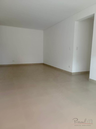 Imagem Apartamento com 3 Quartos à Venda, 115 m² em Monte Verde - Florianópolis Imagem Apartamento com 3 Quartos à Venda, 115 m² em Monte Verde - Florianópolis