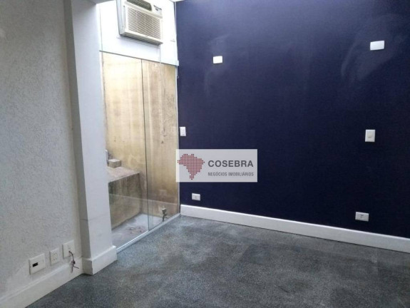 Imagem Casa para Alugar, 141 m² em Moema - São Paulo