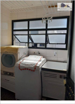 Imagem Apartamento com 3 Quartos à Venda, 86 m² em Vila Rosália - Guarulhos Imagem Apartamento com 3 Quartos à Venda, 86 m² em Vila Rosália - Guarulhos