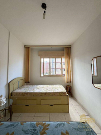 Imagem Apartamento com 2 Quartos à Venda, 70 m² em Tupi - Praia Grande