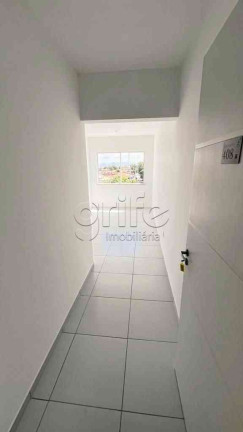 Imagem Apartamento com 2 Quartos à Venda,  em Itambé - Caucaia