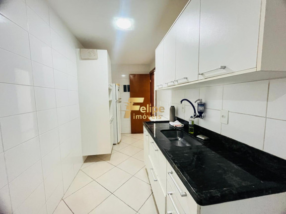 Imagem Imóvel com 3 Quartos à Venda, 100 m² em Praia Do Morro - Guarapari Imagem Imóvel com 3 Quartos à Venda, 100 m² em Praia Do Morro - Guarapari