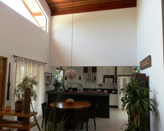 Imagem Casa com 3 Quartos à Venda, 234 m² em Condomínio Residencial água Verde - Atibaia Imagem Casa com 3 Quartos à Venda, 234 m² em Condomínio Residencial água Verde - Atibaia