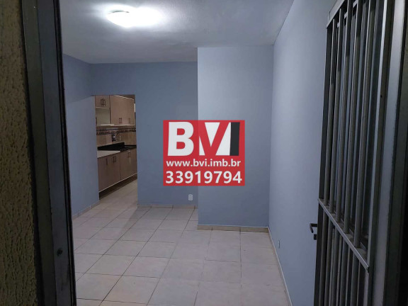 Imagem Apartamento com 2 Quartos à Venda, 62 m² em Cascadura - Rio De Janeiro Imagem Apartamento com 2 Quartos à Venda, 62 m² em Cascadura - Rio De Janeiro
