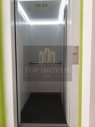 Imagem Sobrado com 12 Quartos à Venda, 265 m² em Vila Ema - São José Dos Campos Imagem Sobrado com 12 Quartos à Venda, 265 m² em Vila Ema - São José Dos Campos