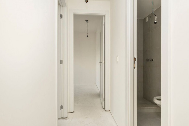 Imagem Imóvel com 2 Quartos à Venda, 51 m² em Jardim Lindóia - Porto Alegre