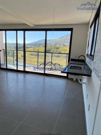 Imagem Apartamento com 3 Quartos à Venda, 185 m² em Vila Esperia Ou Giglio - Atibaia Imagem Apartamento com 3 Quartos à Venda, 185 m² em Vila Esperia Ou Giglio - Atibaia