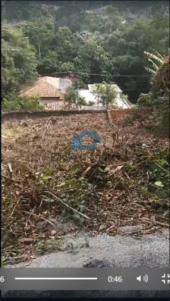 Terreno em Condomínio à Venda, 300 m² em Vila Diva - Carapicuíba