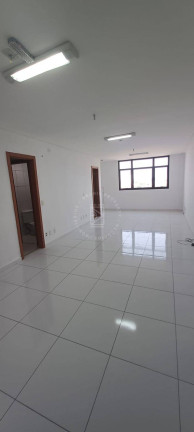 Imagem Sala Comercial à Venda, 46 m² em Centro - São José Dos Campos Imagem Sala Comercial à Venda, 46 m² em Centro - São José Dos Campos