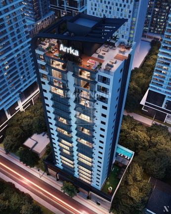 Imagem Apartamento com 4 Quartos à Venda, 138 m² em Centro - Balneário Camboriú Imagem Apartamento com 4 Quartos à Venda, 138 m² em Centro - Balneário Camboriú