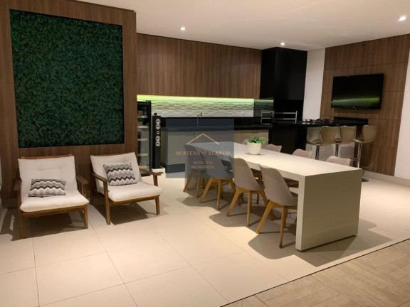Imagem Casa de Condomínio com 4 Quartos à Venda, 380 m² em Condomínio Residencial Sunset - Sorocaba Imagem Casa de Condomínio com 4 Quartos à Venda, 380 m² em Condomínio Residencial Sunset - Sorocaba