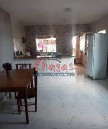 Imagem Sobrado com 3 Quartos à Venda, 125 m² em Travessão - Caraguatatuba Imagem Sobrado com 3 Quartos à Venda, 125 m² em Travessão - Caraguatatuba
