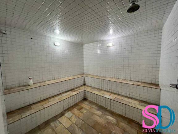 Imagem Apartamento com 3 Quartos à Venda, 148 m² em Praia Grande - Ubatuba Imagem Apartamento com 3 Quartos à Venda, 148 m² em Praia Grande - Ubatuba