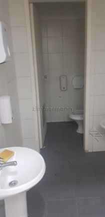 Imagem Imóvel à Venda, 1.154 m² em Pinheiros - São Paulo