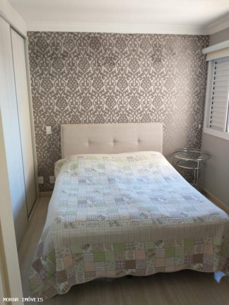 Imagem Apartamento com 3 Quartos para Alugar ou Temporada, 90 m² em Vila Guarani - Jundiaí Imagem Apartamento com 3 Quartos para Alugar ou Temporada, 90 m² em Vila Guarani - Jundiaí