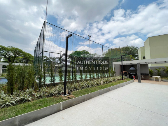 Imagem Apartamento com 2 Quartos à Venda, 62 m² em Vila Assunção - Santo André Imagem Apartamento com 2 Quartos à Venda, 62 m² em Vila Assunção - Santo André