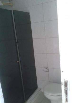 Imagem Apartamento com 2 Quartos à Venda, 78 m² em Pituba Imagem Apartamento com 2 Quartos à Venda, 78 m² em Pituba