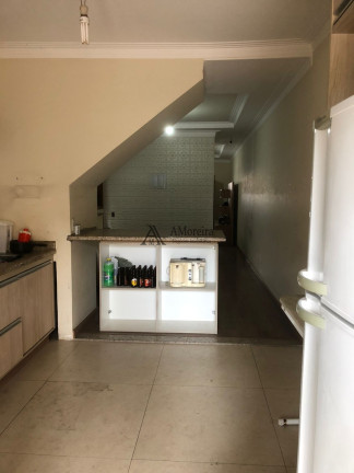 Imagem Casa com 3 Quartos à Venda, 250 m² em Cidade Nova - Jundiaí Imagem Casa com 3 Quartos à Venda, 250 m² em Cidade Nova - Jundiaí