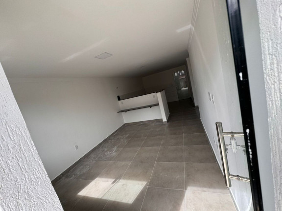 Imagem Apartamento com 2 Quartos à Venda, 74 m² em Centro - Lauro De Freitas Imagem Apartamento com 2 Quartos à Venda, 74 m² em Centro - Lauro De Freitas