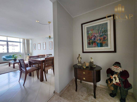 Imagem Apartamento com 3 Quartos à Venda, 146 m² em Perdizes - São Paulo Imagem Apartamento com 3 Quartos à Venda, 146 m² em Perdizes - São Paulo