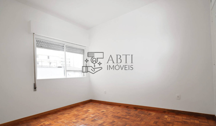 Imagem Apartamento com 3 Quartos à Venda, 168 m² em Bela Vista - São Paulo Imagem Apartamento com 3 Quartos à Venda, 168 m² em Bela Vista - São Paulo