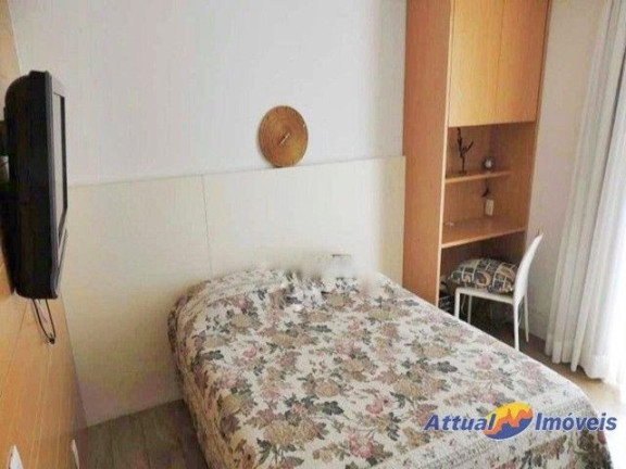 Imagem Imóvel com 4 Quartos à Venda, 265 m² em Agriões - Teresópolis Imagem Imóvel com 4 Quartos à Venda, 265 m² em Agriões - Teresópolis