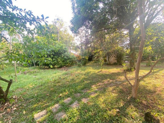 Imagem Terreno à Venda, 720 m² em Limoeiro - Guapimirim Imagem Terreno à Venda, 720 m² em Limoeiro - Guapimirim