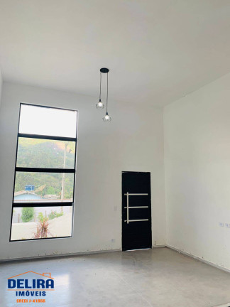 Imagem Casa com 3 Quartos à Venda, 295 m² em Jundiaizinho (terra Preta) - Mairiporã