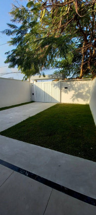 Imagem Casa com 2 Quartos à Venda, 240 m² em São Bento Da Lagoa - Maricá Imagem Casa com 2 Quartos à Venda, 240 m² em São Bento Da Lagoa - Maricá