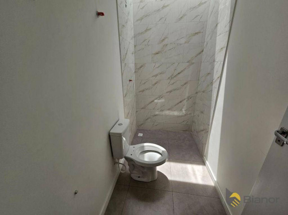 Imagem Casa com 2 Quartos à Venda, 83 m² em água Verde - Blumenau Imagem Casa com 2 Quartos à Venda, 83 m² em água Verde - Blumenau