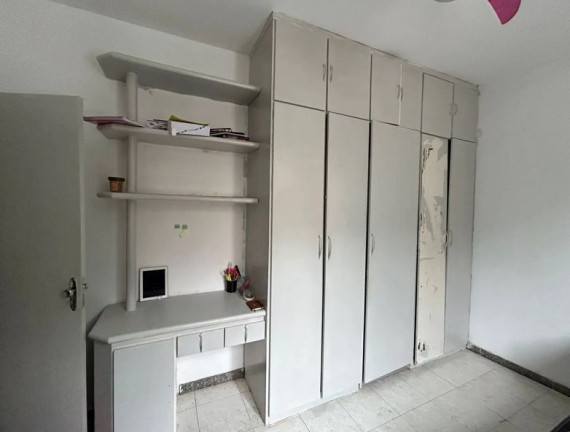 Imagem Apartamento com 3 Quartos à Venda, 130 m² em Pituba - Salvador