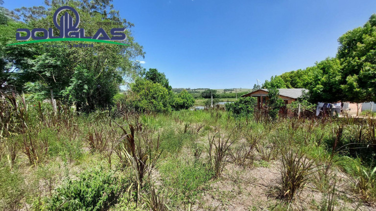Imagem Terreno à Venda, 850 m² em Viamão