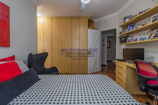 Imagem Casa com 4 Quartos à Venda, 486 m² em Alphaville - Santana De Parnaíba Imagem Casa com 4 Quartos à Venda, 486 m² em Alphaville - Santana De Parnaíba