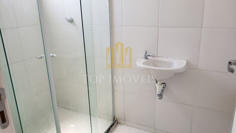 Imagem Casa de Condomínio com 3 Quartos à Venda, 134 m² em Vila São Geraldo - São José Dos Campos Imagem Casa de Condomínio com 3 Quartos à Venda, 134 m² em Vila São Geraldo - São José Dos Campos