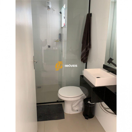 Imagem Apartamento com 2 Quartos à Venda, 65 m² em Monte Alegre - Camboriú Imagem Apartamento com 2 Quartos à Venda, 65 m² em Monte Alegre - Camboriú