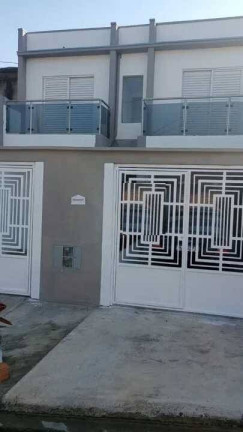 Casa com 4 Quartos à Venda, 185 m² em Jardim Paulista - Sorocaba