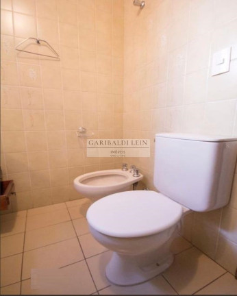 Imagem Imóvel com 3 Quartos à Venda, 185 m² em Centro - Campinas