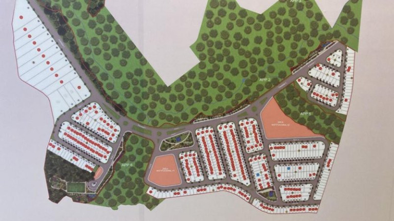 Imagem Sobrado com 2 Quartos à Venda, 55 m² em Eugênio De Mello - São José Dos Campos Imagem Sobrado com 2 Quartos à Venda, 55 m² em Eugênio De Mello - São José Dos Campos